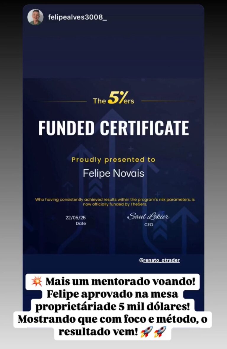 WhatsApp-Image-2025-07-02-at-17.17.06-1-768x1177 (1)