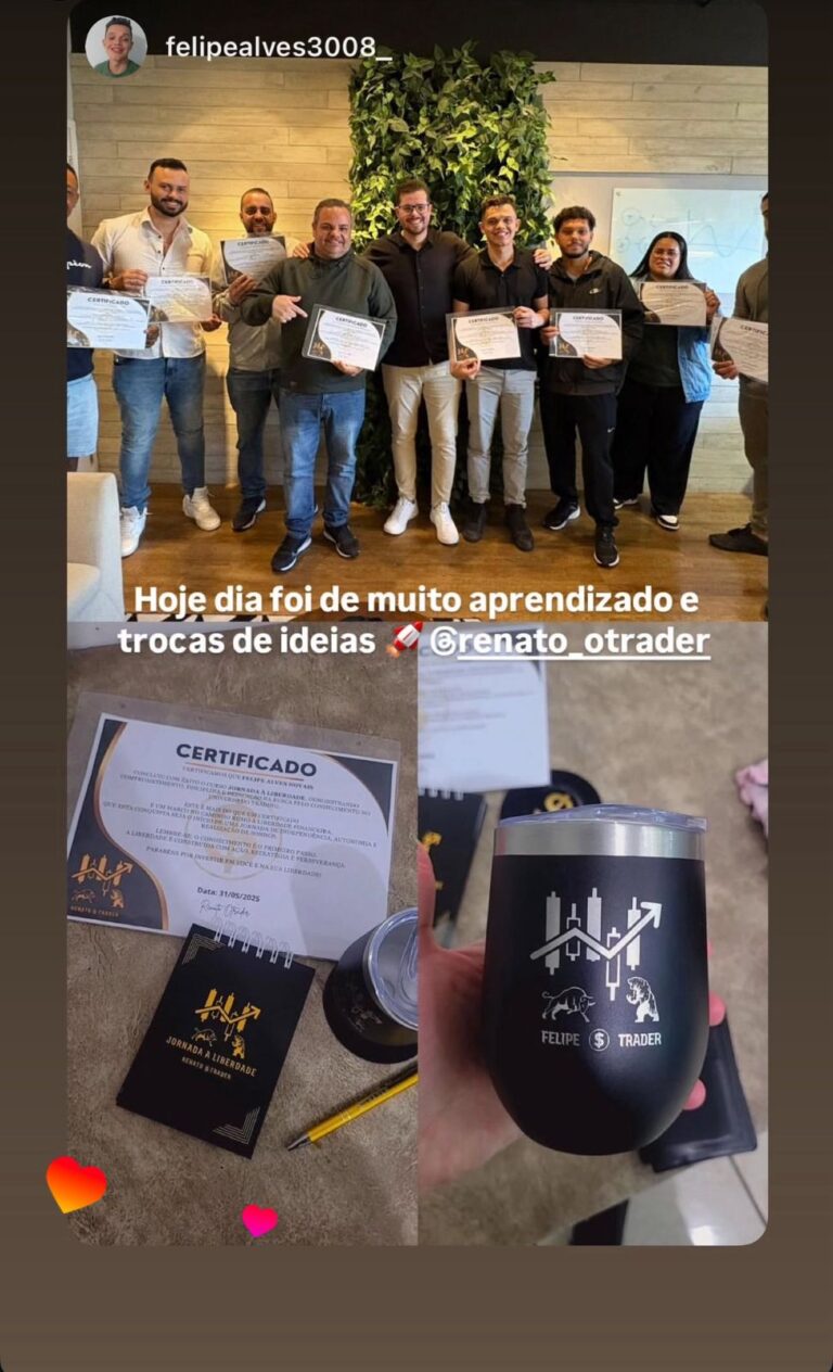 WhatsApp-Image-2025-07-02-at-17.17.06-2-1-768x1264 (1)