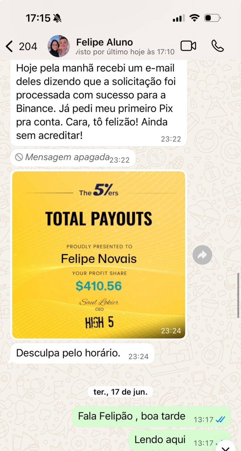 WhatsApp-Image-2025-07-02-at-17.17.06-768x1439 (1)